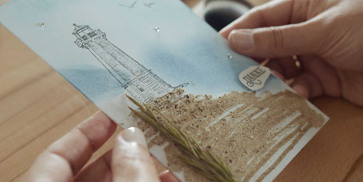 Wortmann & Partner - Recruiting-Filme - Rheda-Wiedenbrück_00014 image.jpg